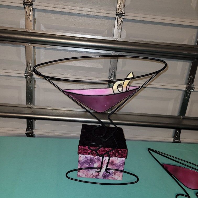Martini Party & Bar Decor Great for girls party & Bachelorette party
