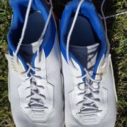 👟 Men’s Sneakers – Size 13 – $10