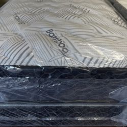 Mattress For Sale Twin Size 