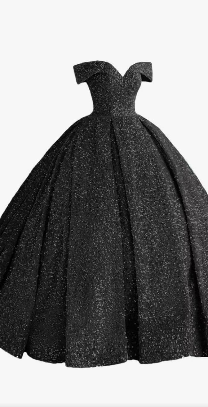 Wedding / Formal Gown