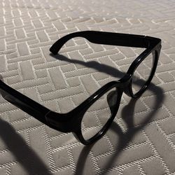 Xiaomi smart glasses