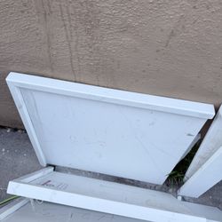 Quartz Slab Pieces, Pre fabricated 