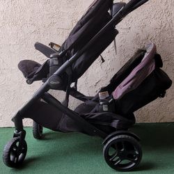 Graco Baby/toddler Stroller