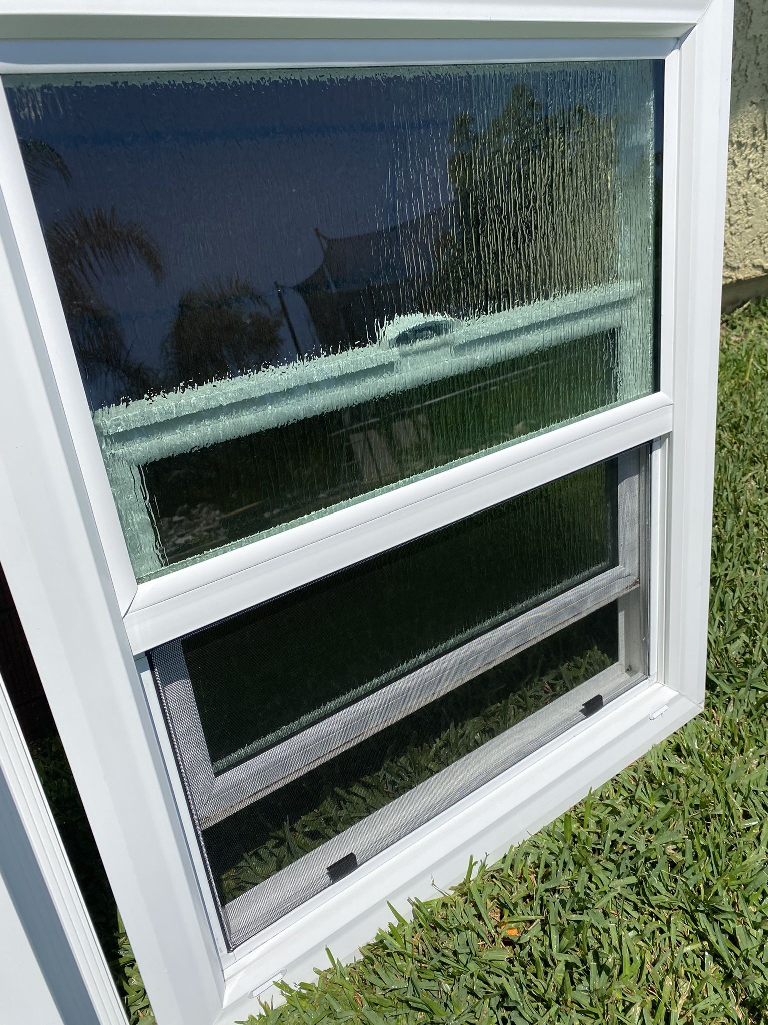 Windows