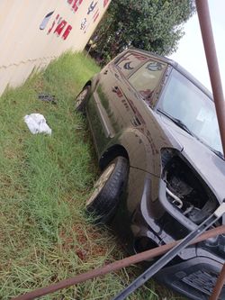 2013 Kia Soul For Parts Billy Henderson Auto Parts (contact info removed) 