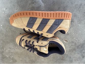 Adidas Shoes