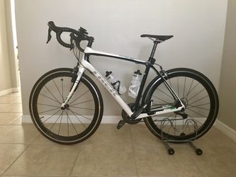 Trek domane s6 hot sale