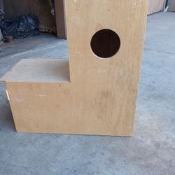 Next Box