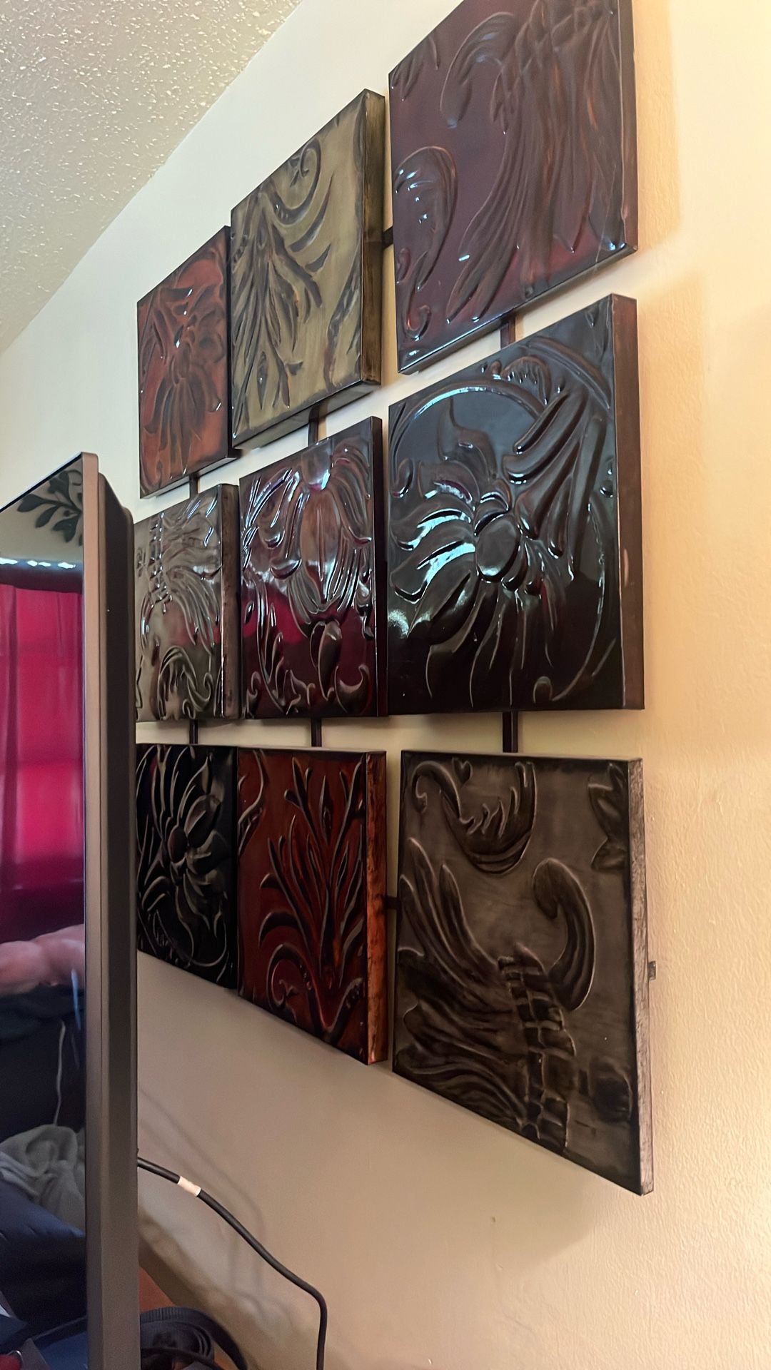Home Decor