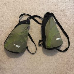 eno