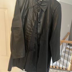 Jacket For Sale 