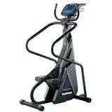 Stair Master