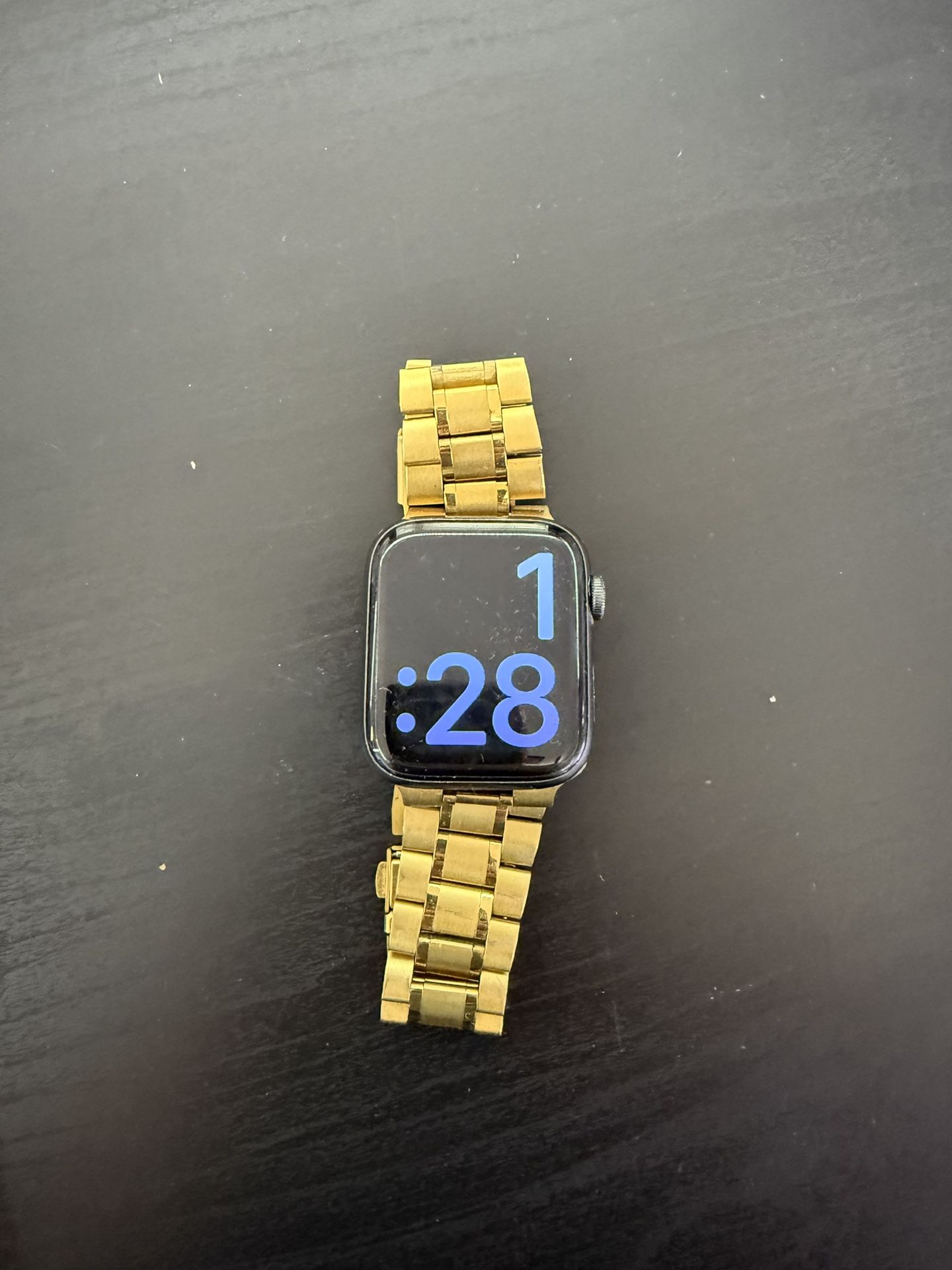 Apple Watch Series 6 44mm
