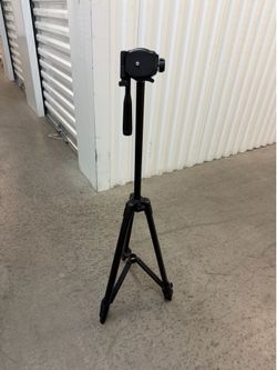 Onn Tripod