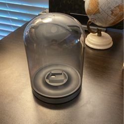 DJI Mavic Mini Charging Base 