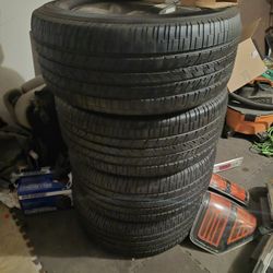 Parts F150  Let Me Know What You Need 