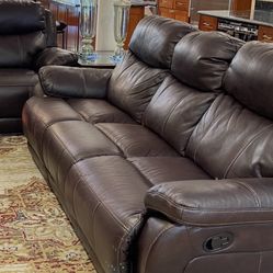 Furniture 