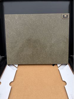 quartz cutting board