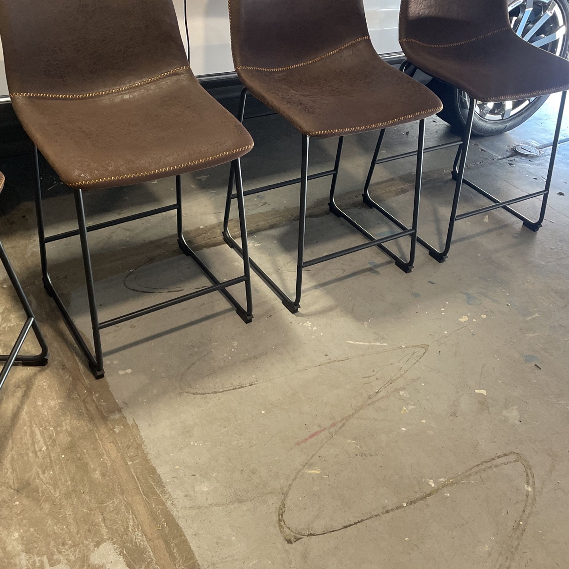 Counter High Chairs for Sale in Chula Vista, CA OfferUp
