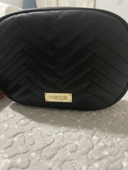 BeBe Side Cross Body Bag 