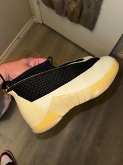Jordan 15 Size 11