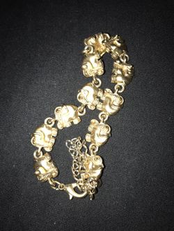 Brazalete