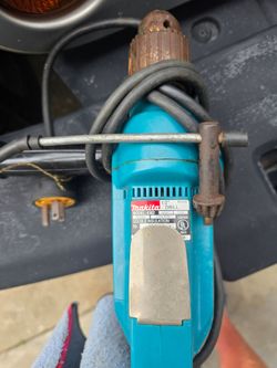 Marital 1/2 " electric drill