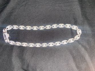 Chain