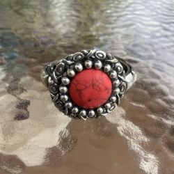 Antique Women’s bracelet 