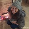Morghan Weber