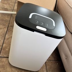 Towel Warner For Bathroom. 23 L