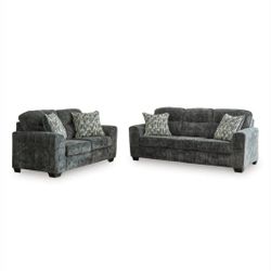 Couch And Sofa