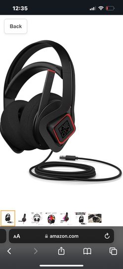 Hp omen mindframe 2025 prime