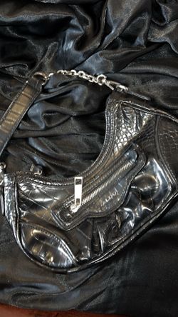 Aldo purse