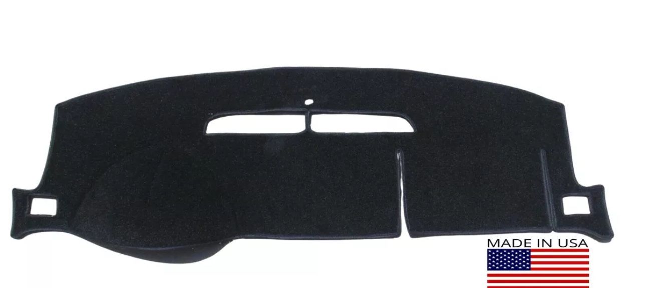 Dash Mats (cubre Tableros)