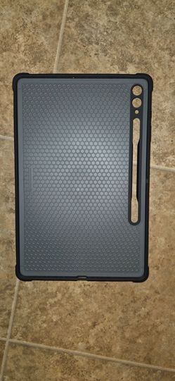 Samsung Outdoor Case for S9/S10 plus tablet