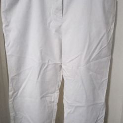 Women's Jeans