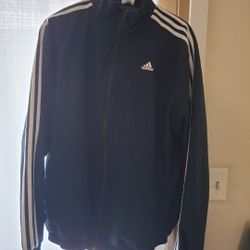 Adidas Set Size XL 