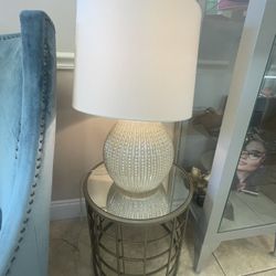 Night Light 