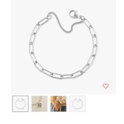 James Avery Bracelet 