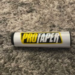 Pro Taper