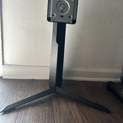 Ultra Gear Monitor Stand