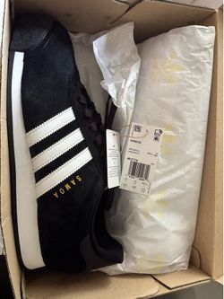 Adidas Samoas Men