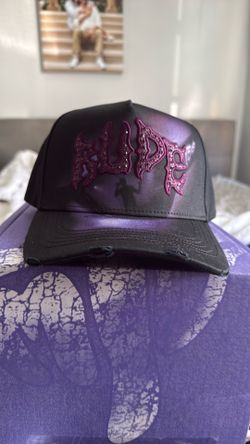 Rude awakenings hat