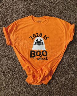 Custom T-shirts and Onesies