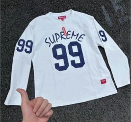 Supreme
