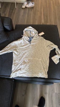 Tommy Bahama shirt