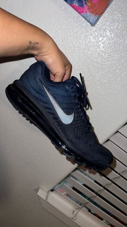 Air max