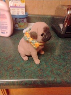 Soft silicone baby girl for sale
