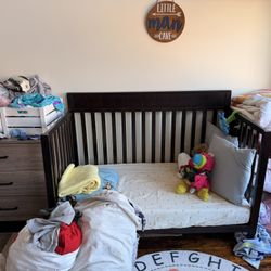 SELLING ALL BY FRIDAY 5/1
